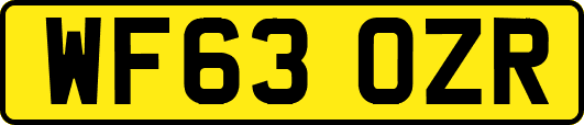 WF63OZR