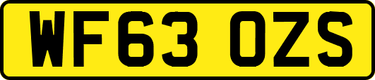 WF63OZS