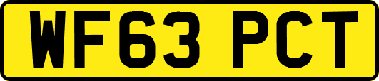WF63PCT