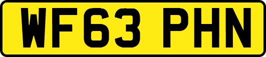 WF63PHN
