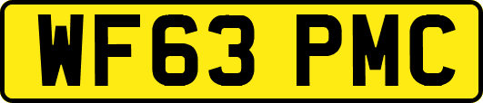 WF63PMC