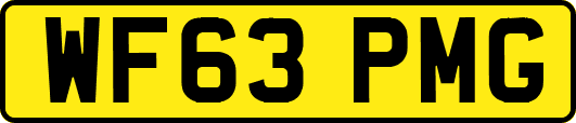 WF63PMG