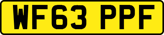 WF63PPF