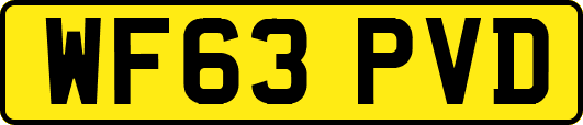 WF63PVD