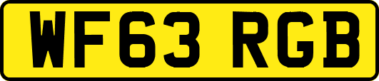 WF63RGB