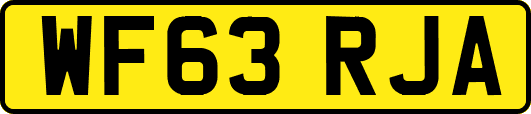WF63RJA