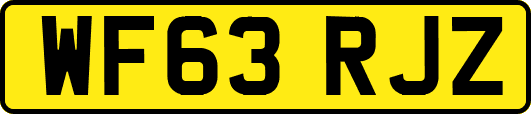 WF63RJZ