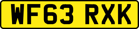 WF63RXK