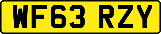 WF63RZY