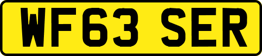 WF63SER