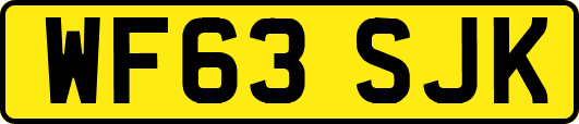 WF63SJK