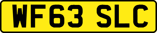 WF63SLC