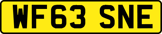 WF63SNE
