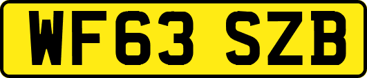 WF63SZB