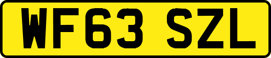 WF63SZL