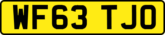 WF63TJO