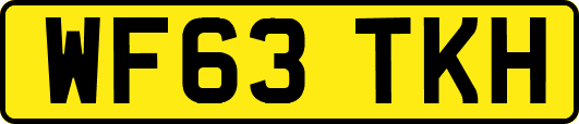 WF63TKH