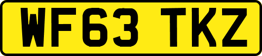WF63TKZ