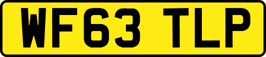 WF63TLP
