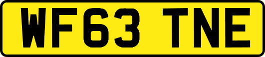 WF63TNE