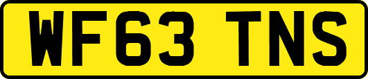 WF63TNS