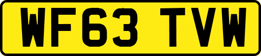 WF63TVW