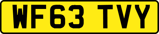 WF63TVY