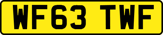 WF63TWF