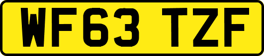 WF63TZF