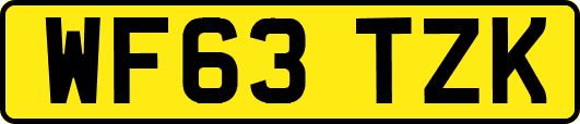 WF63TZK