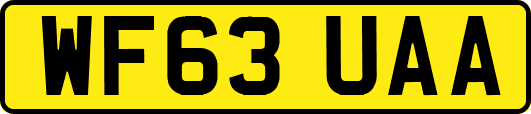 WF63UAA