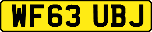 WF63UBJ
