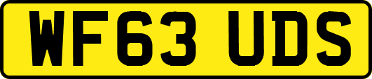 WF63UDS