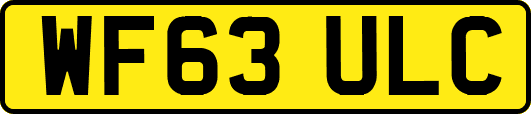 WF63ULC