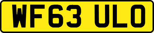 WF63ULO
