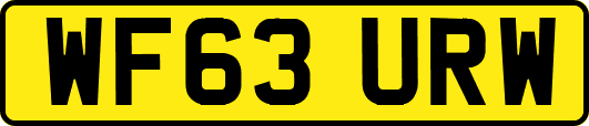 WF63URW