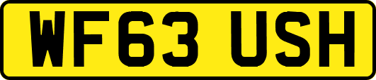 WF63USH
