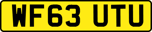 WF63UTU