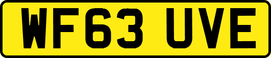 WF63UVE