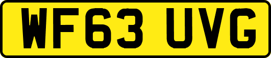 WF63UVG