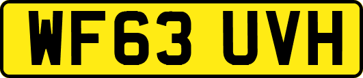 WF63UVH