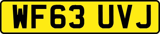 WF63UVJ