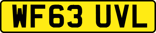 WF63UVL