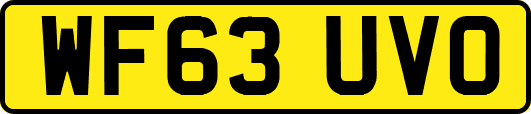 WF63UVO