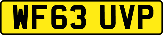 WF63UVP