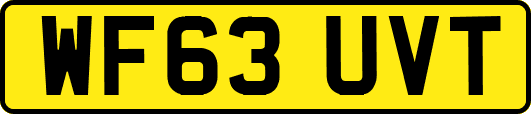 WF63UVT
