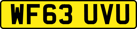 WF63UVU