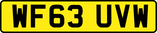 WF63UVW