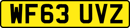 WF63UVZ