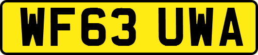 WF63UWA